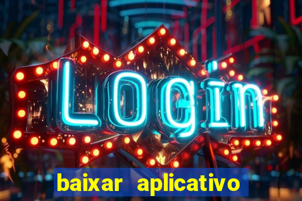 baixar aplicativo lampions bet